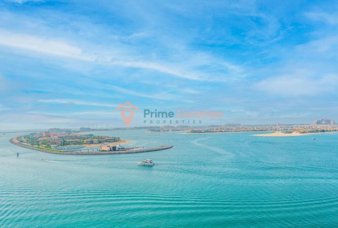 69526599 - Property Image 3