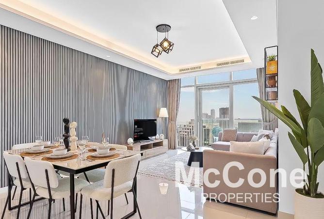 103265335 - Property Image 2