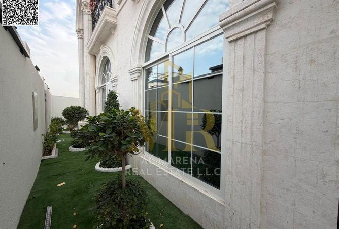 78595273 - Property Image 2