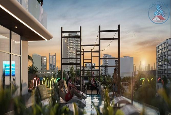 16185126 - Property Image 2