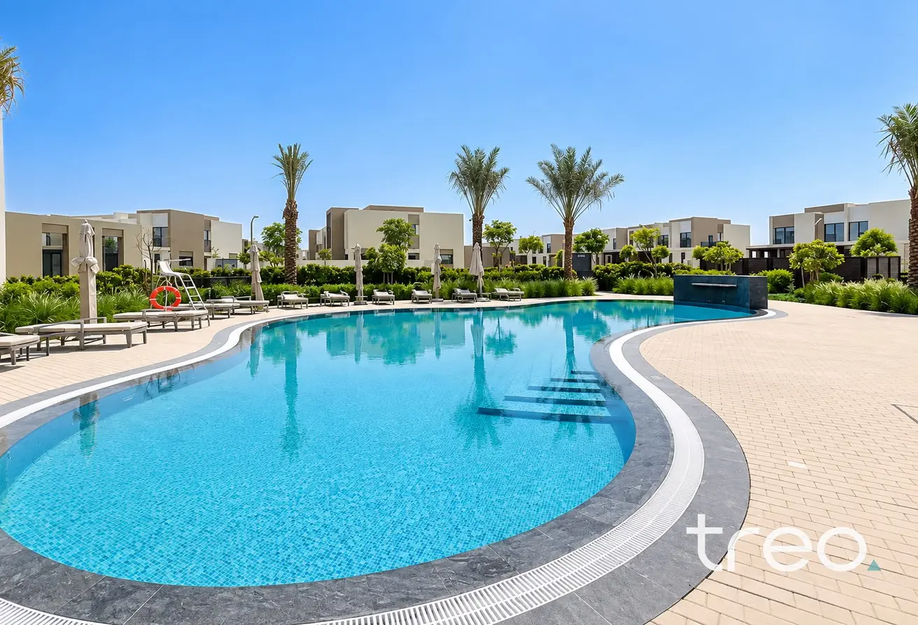 149104621 - Property Main Image