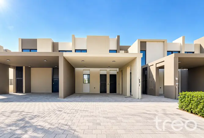 149104621 - Property Image 2