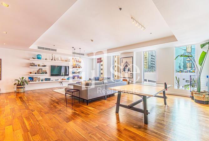 141435766 - Property Main Image