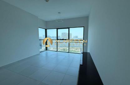 Apartment - Studio - 1 Bathroom for rent in Aayah Residences - District 12 - Jumeirah Village Circle - Dubai