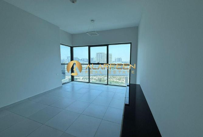85313546 - Property Main Image