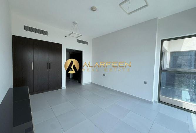 85313546 - Property Image 3