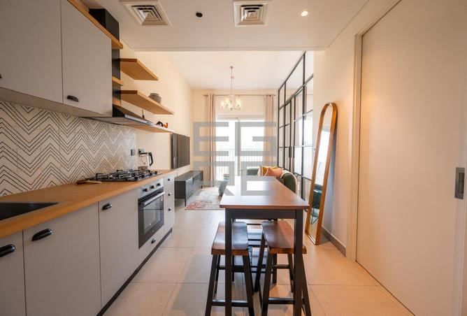 56144994 - صورة العقار 2