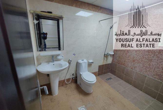 67836577 - Property Image 3