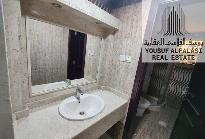 67836577 - Property Main Image