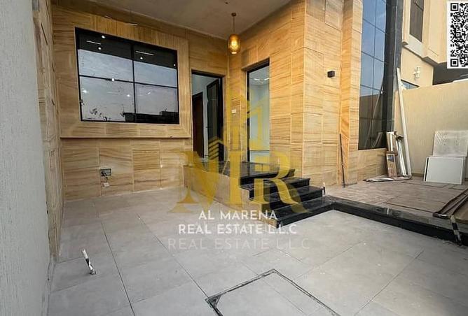 105133504 - Property Image 3