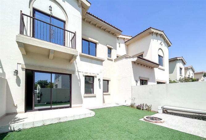 54384757 - صورة العقار 2