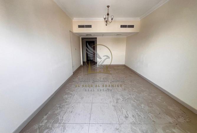 129321968 - Property Image 2