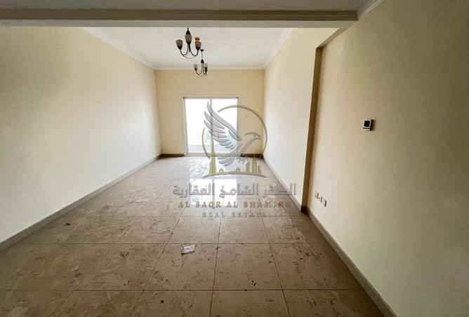 129321968 - Property Image 3