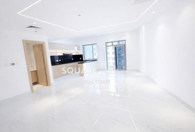 63648878 - Property Image 3