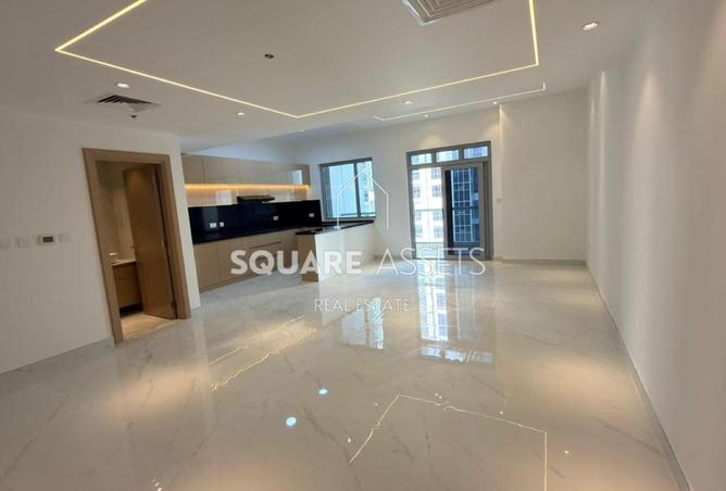 63648878 - Property Image 2