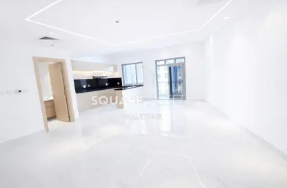Apartment - 2 Bedrooms - 2 Bathrooms for sale in Executive Tower C - Executive Towers - Business Bay - Dubai Apartment - 2 Bedrooms - 2 Bathrooms for sale in Executive Tower C - Executive Towers - Business Bay - Dubai