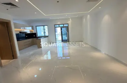 شقة - 2 غرف نوم - 2 حمامات للبيع في C برج - الأبراج الإدارية - الخليج التجاري - دبي