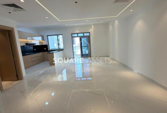 63648878 - Property Main Image