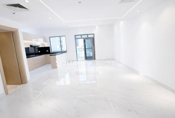 63648878 - Property Image 2