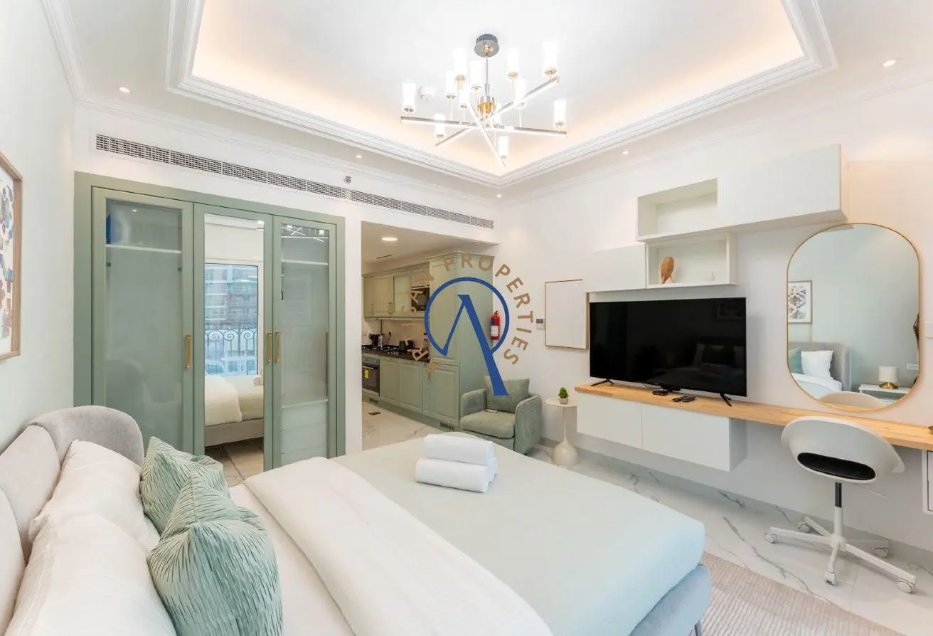 152847772 - Property Main Image