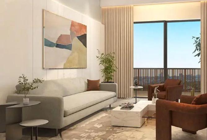 16280500 - صورة العقار 2