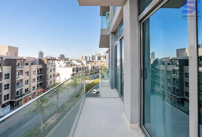 120163722 - Property Main Image