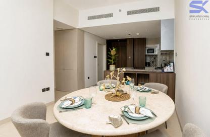 Apartment - 1 Bedroom - 2 Bathrooms for rent in Al Barsha South 2 - Al Barsha South - Al Barsha - Dubai Apartment - 1 Bedroom - 2 Bathrooms for rent in Al Barsha South 2 - Al Barsha South - Al Barsha - Dubai