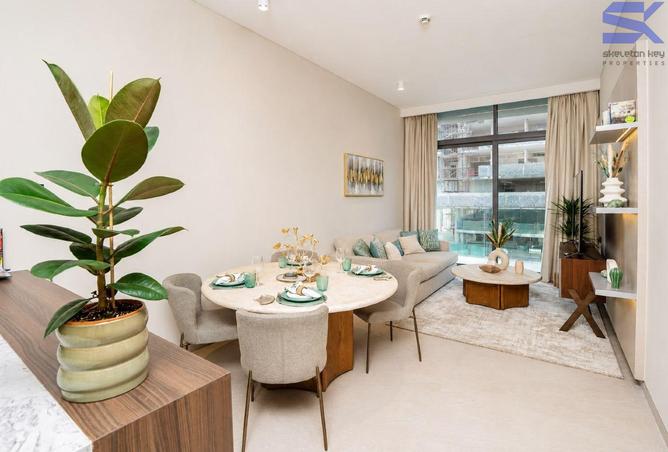 120163722 - Property Image 2