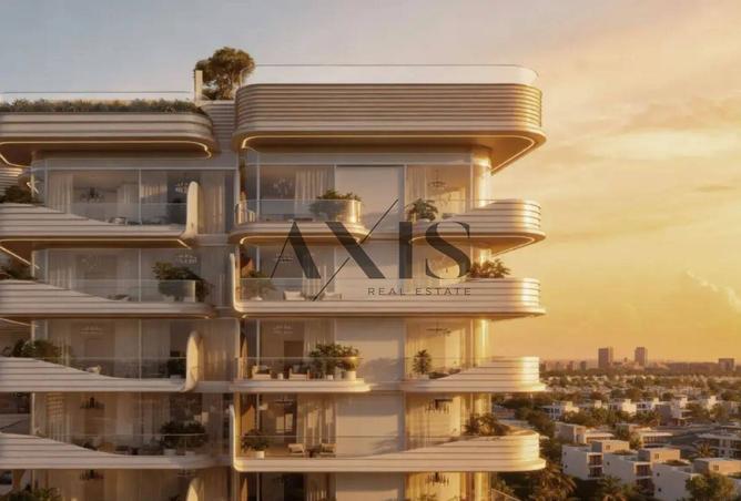 130658008 - Property Main Image
