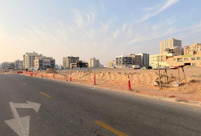 81962981 - Property Image 3