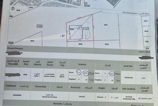 81962981 - Property Main Image