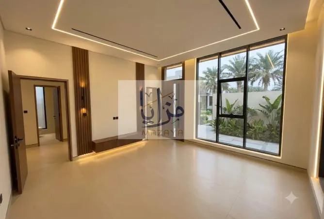 147329304 - Property Image 3