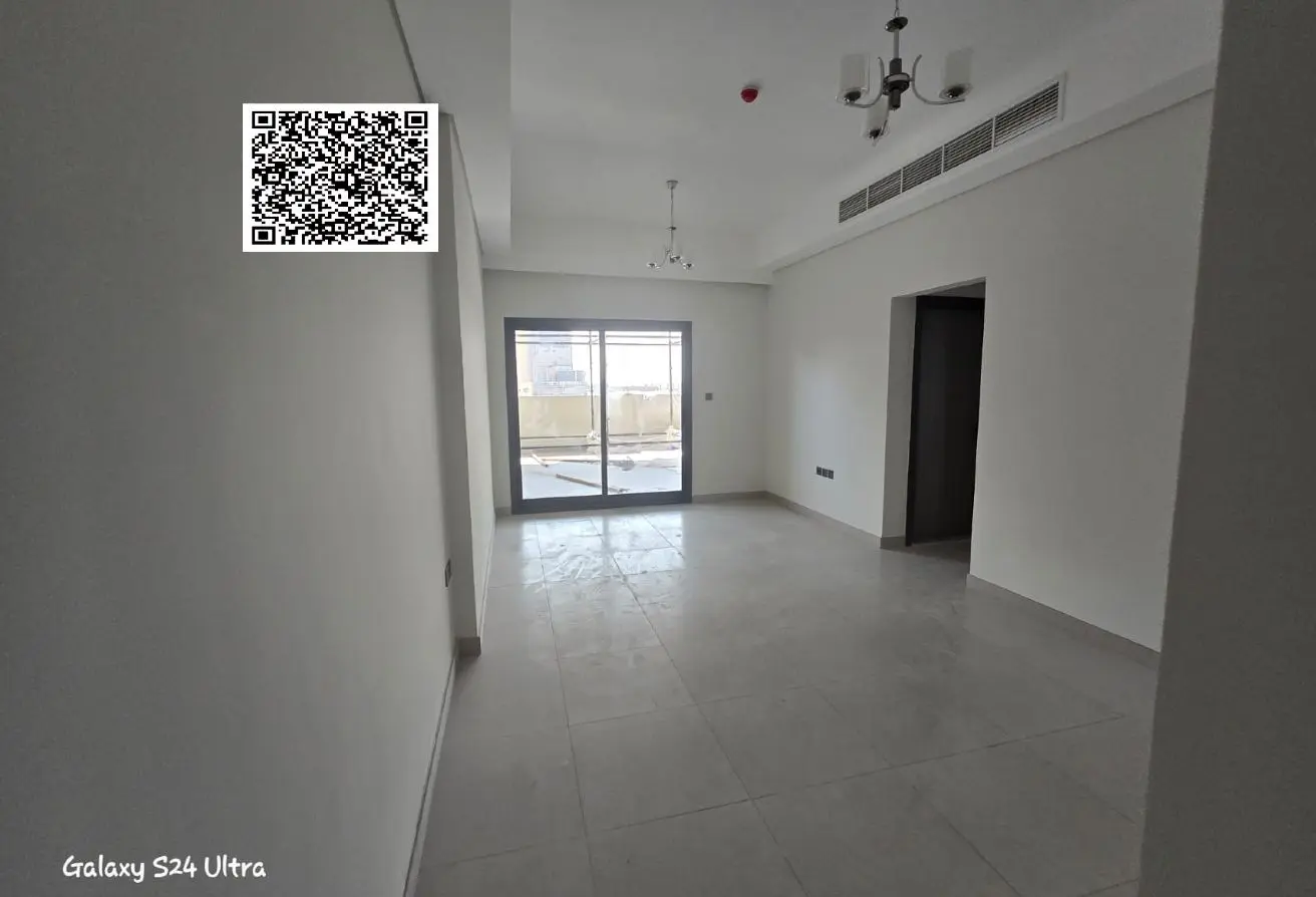 148617656 - Property Main Image