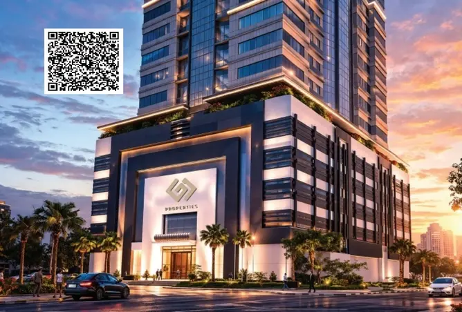 148617656 - Property Image 3