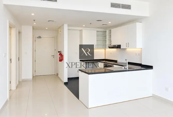 162341904 - Property Image 2