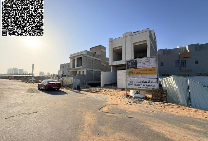 93993602 - صورة العقار 2