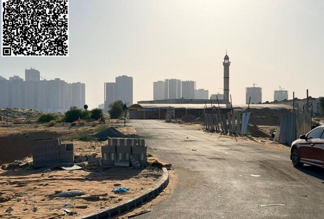 93993602 - الصورة الرئيسية للعقار