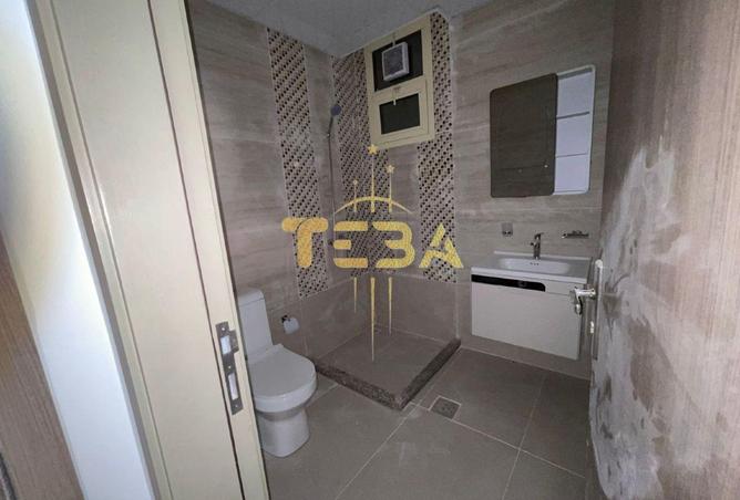 114598205 - Property Image 3