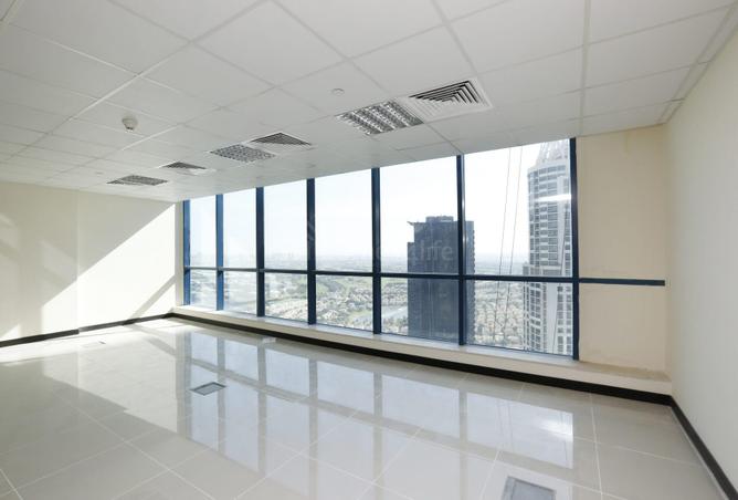 16075218 - صورة العقار 3