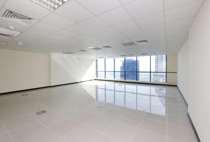 16075218 - صورة العقار 2