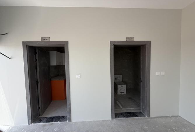 92713351 - صورة العقار 3