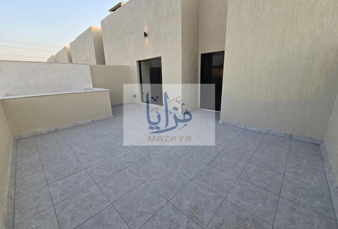 93580419 - صورة العقار 3
