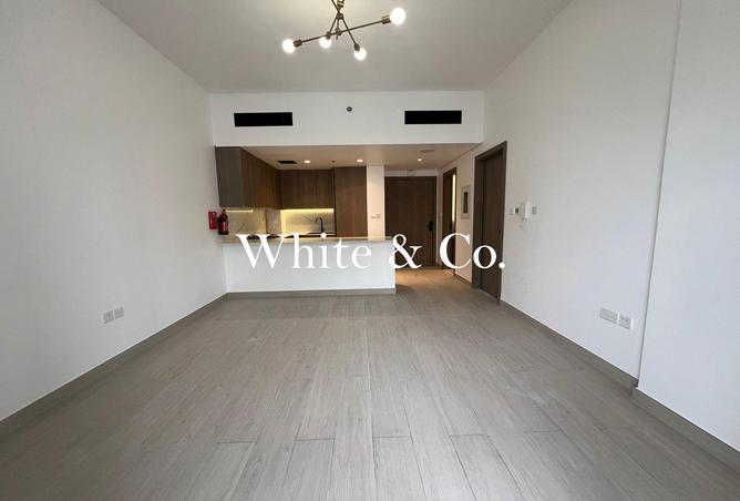 76562062 - الصورة الرئيسية للعقار