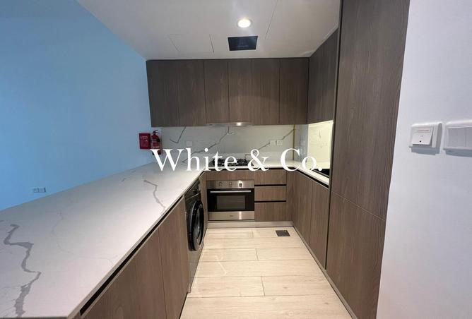 76562062 - صورة العقار 3