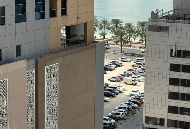 16333071 - الصورة الرئيسية للعقار