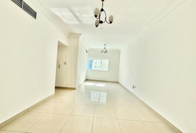 16333071 - صورة العقار 2