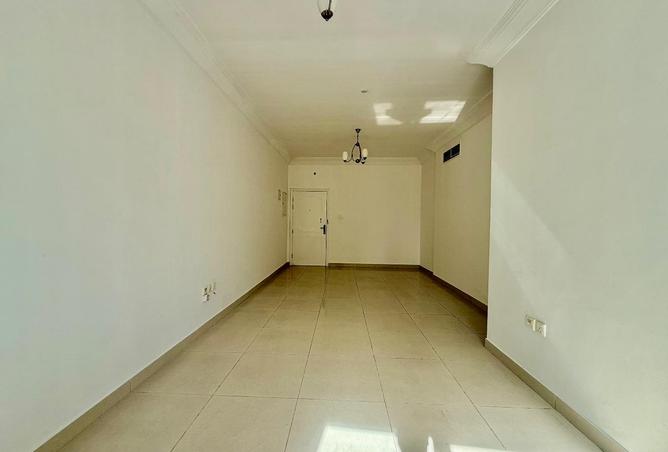 16333071 - صورة العقار 3