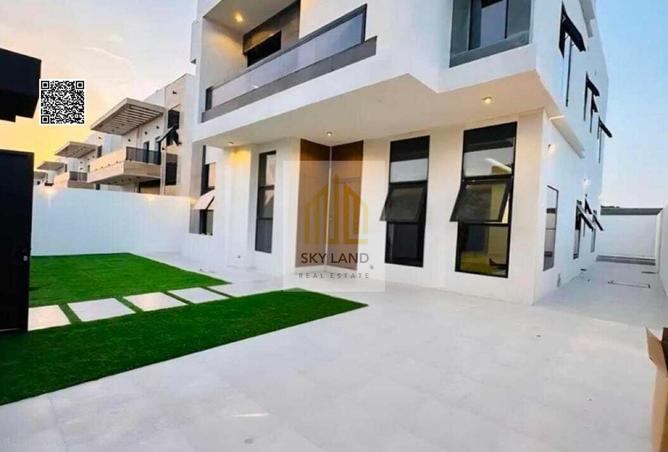 58973501 - Property Image 3