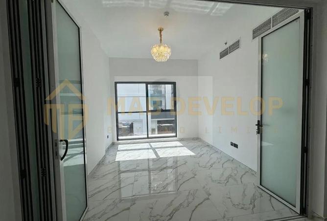 79426903 - Property Image 2