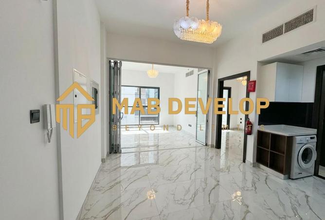 79426903 - Property Main Image